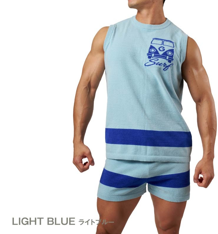 �ھ岼2�����åȡ�WEAR ���å��� Surf �ϡ��ե롼�०����#DEL