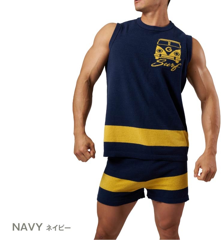 �ھ岼2�����åȡ�WEAR ���å��� Surf �ϡ��ե롼�०����#DEL