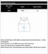�ھ岼2�����åȡ�WEAR ���å��� Surf �ϡ��ե롼�०����#DEL