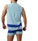 �ھ岼2�����åȡ�WEAR ���å��� Surf �ϡ��ե롼�०����#DEL