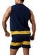 �ھ岼2�����åȡ�WEAR ���å��� Surf �ϡ��ե롼�०����#DEL