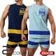 �ھ岼2�����åȡ�WEAR ���å��� Surf �ϡ��ե롼�०����#DEL