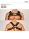 GX3 WILD �֥�å� �ϡ��ͥ�#DEL