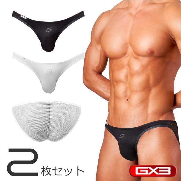 GLOSS TOUCH MESH Vӥ