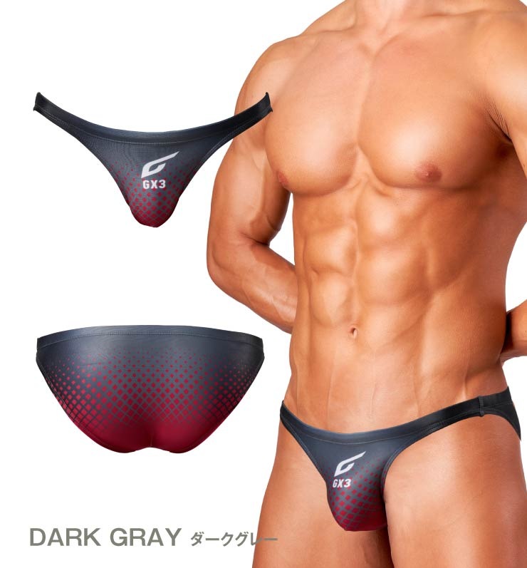 GRADATION �����饤���ӥ��� �����०���� 2026(Glossy fabric)#NP20