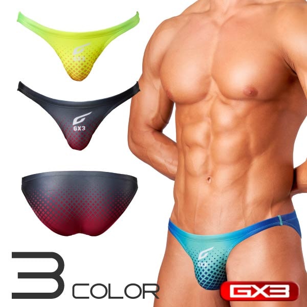 GRADATION �����饤���ӥ��� �����०���� 2026(Glossy fabric)#NP20
