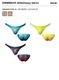 GRADATION �����饤���ӥ��� �����०���� 2026(Glossy fabric)#NP20