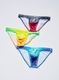 GRADATION �����饤���ӥ��� �����०���� 2026(Glossy fabric)#NP20