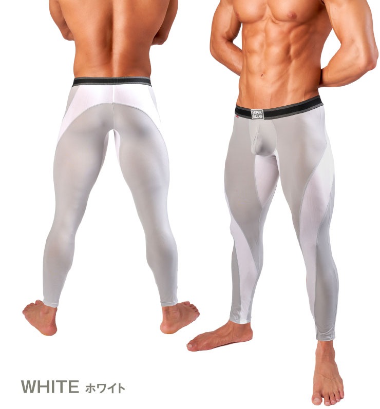 WEAR-SUPER POP- ���󥰥��ѥå�