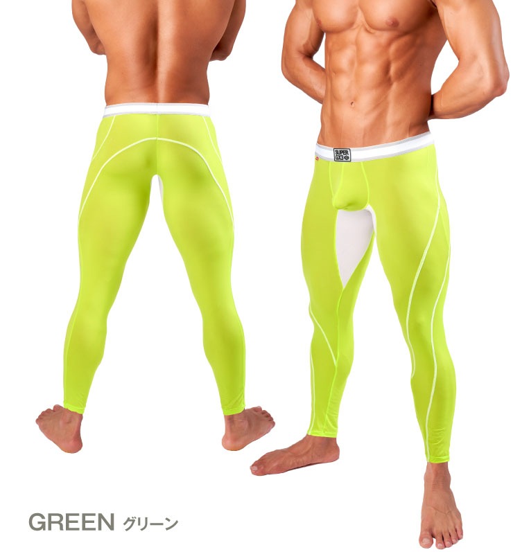 WEAR-SUPER POP- ���󥰥��ѥå�