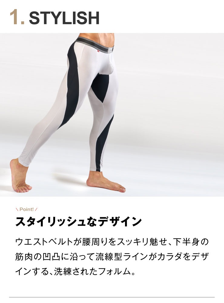 WEAR-SUPER POP- ���󥰥��ѥå�