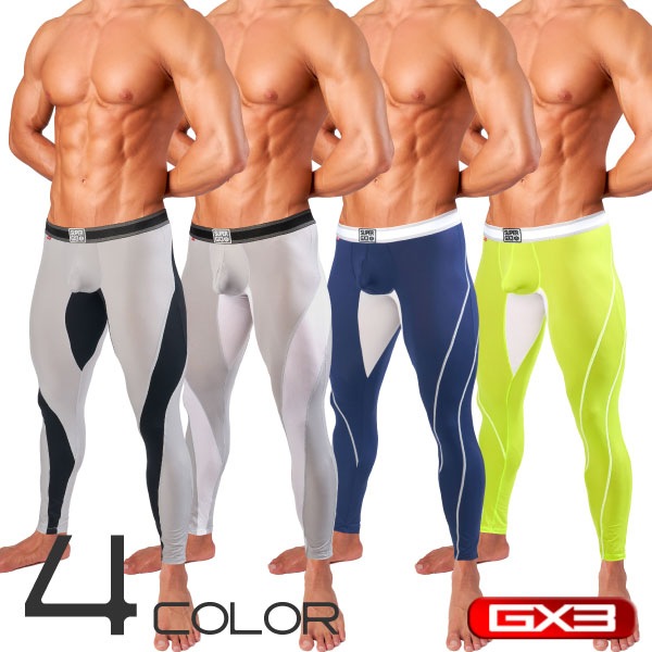 WEAR-SUPER POP- ���󥰥��ѥå�