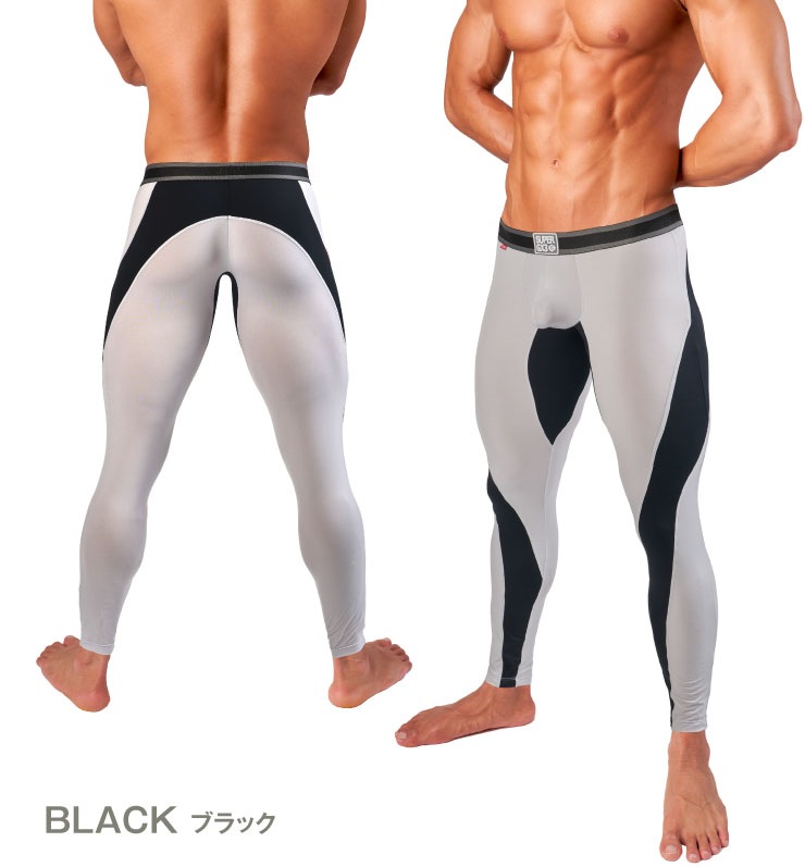 WEAR-SUPER POP- ���󥰥��ѥå�