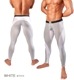 WEAR-SUPER POP- ���󥰥��ѥå�