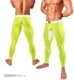 WEAR-SUPER POP- ���󥰥��ѥå�