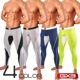 WEAR-SUPER POP- ���󥰥��ѥå�