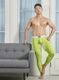 WEAR-SUPER POP- ���󥰥��ѥå�