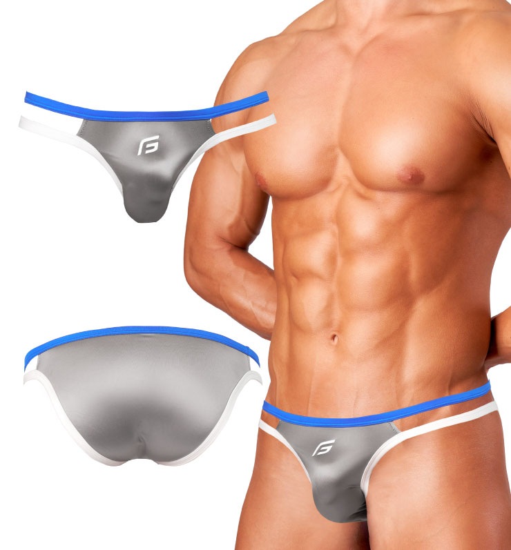 SHINE PLUS  ����åȥӥ���