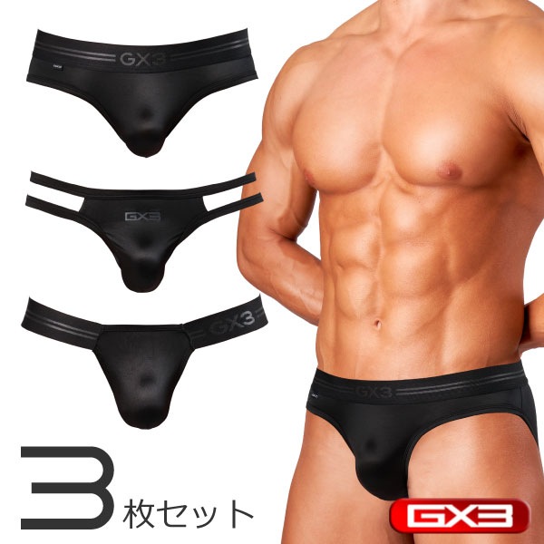 SHINE PLUS �ӥ��˷� BLACK ��������