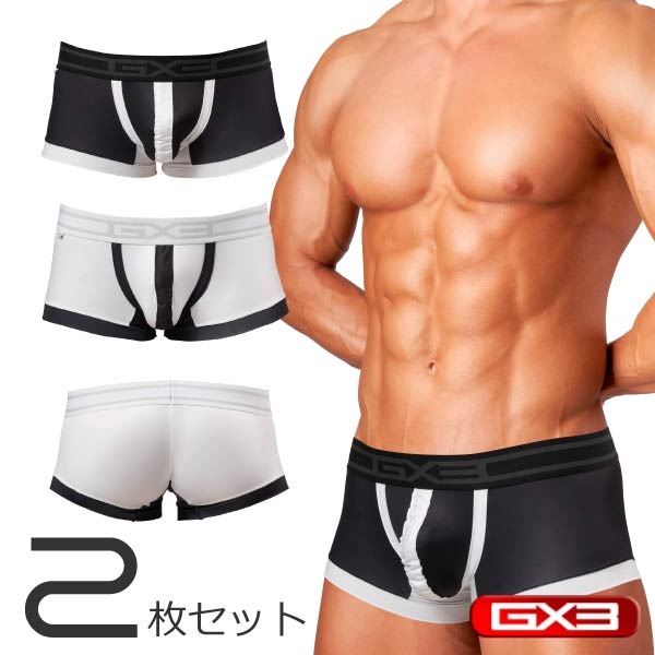 GLOSS TOUCH MONOTONE �ܥ������ѥ��