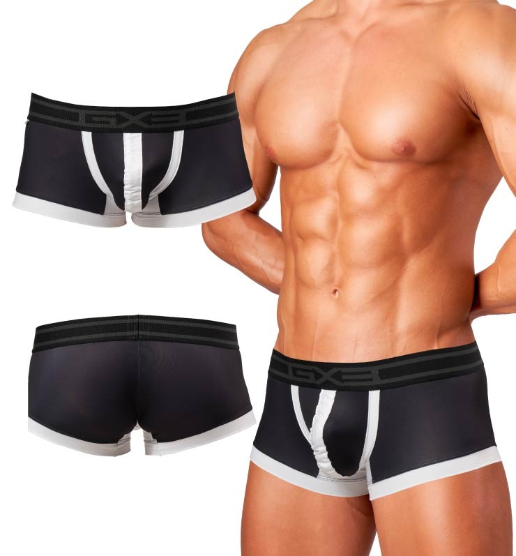 GLOSS TOUCH MONOTONE �ܥ������ѥ��