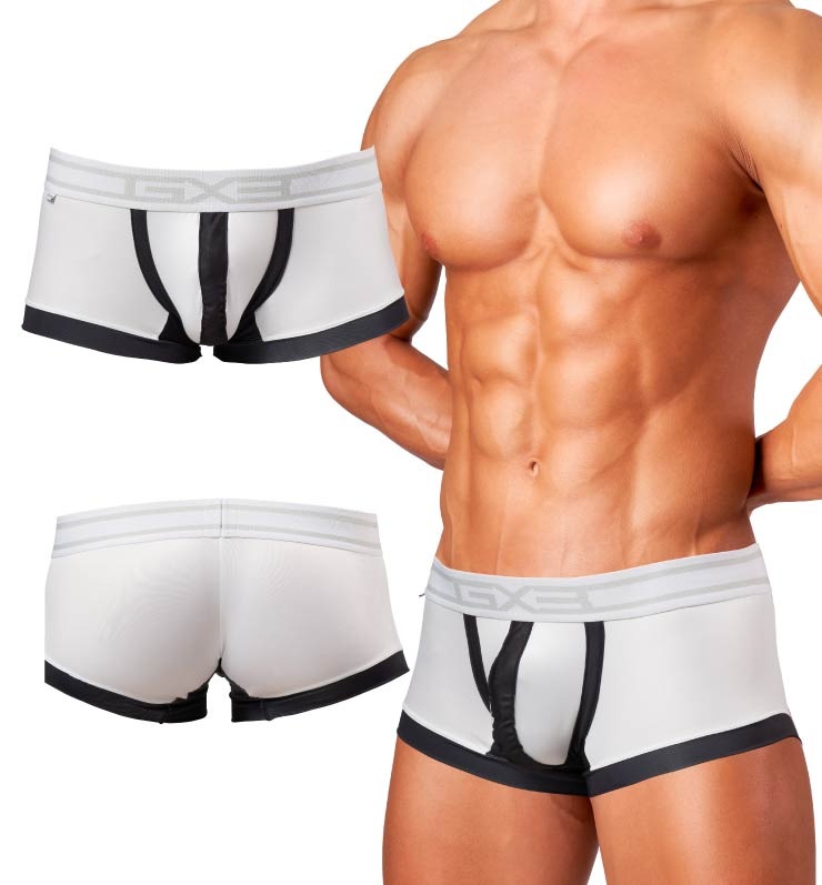 GLOSS TOUCH MONOTONE �ܥ������ѥ��