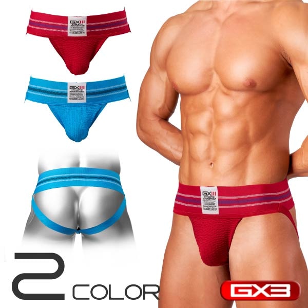 CLASSIC COLOR ����å����ȥ�å�#NP15