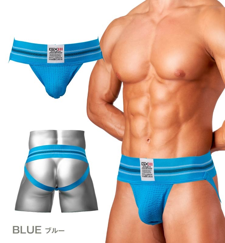 CLASSIC COLOR ����å����ȥ�å�#NP15