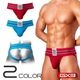 CLASSIC COLOR ����å����ȥ�å�#NP15