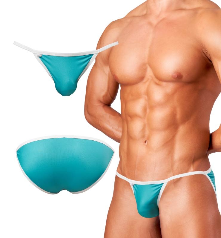 GLOSS TOUCH COLOR �ޥ������ӥ���