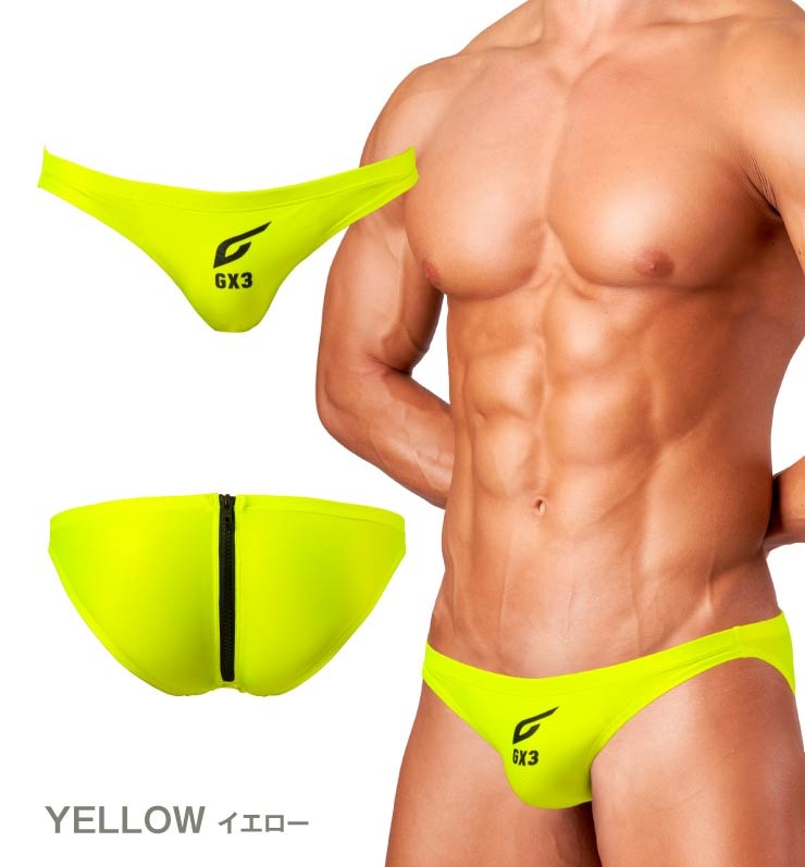 GX3/�����Х����꡼ UNLOCK �ӥ��� �����०���� 2026(Glossy fabric)#NP20