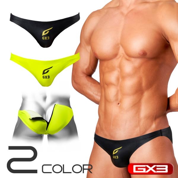 GX3/�����Х����꡼ UNLOCK �ӥ��� �����०���� 2026(Glossy fabric)#NP20
