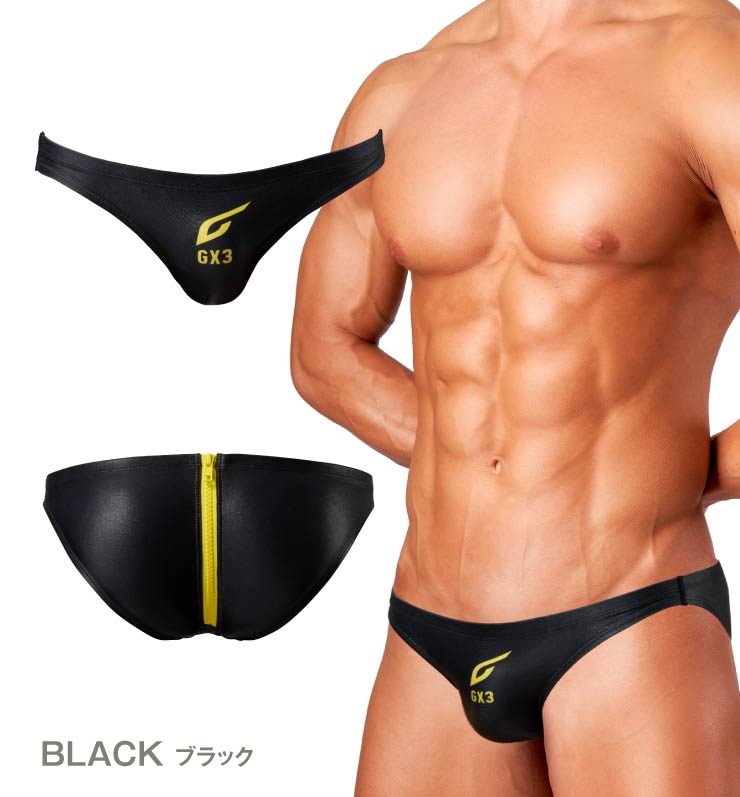 GX3/�����Х����꡼ UNLOCK �ӥ��� �����०���� 2026(Glossy fabric)#NP20