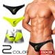 GX3/�����Х����꡼ UNLOCK �ӥ��� �����०���� 2026(Glossy fabric)#NP20