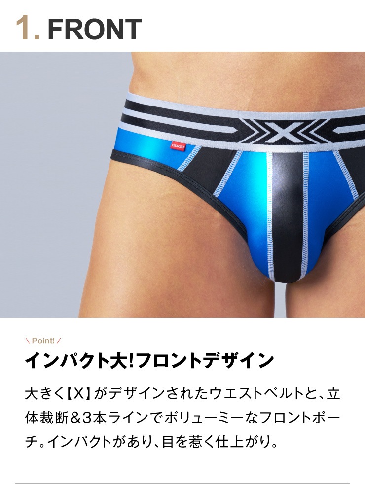 GLOSS TOUCH DX �饤�� �֥꡼�եѥ��