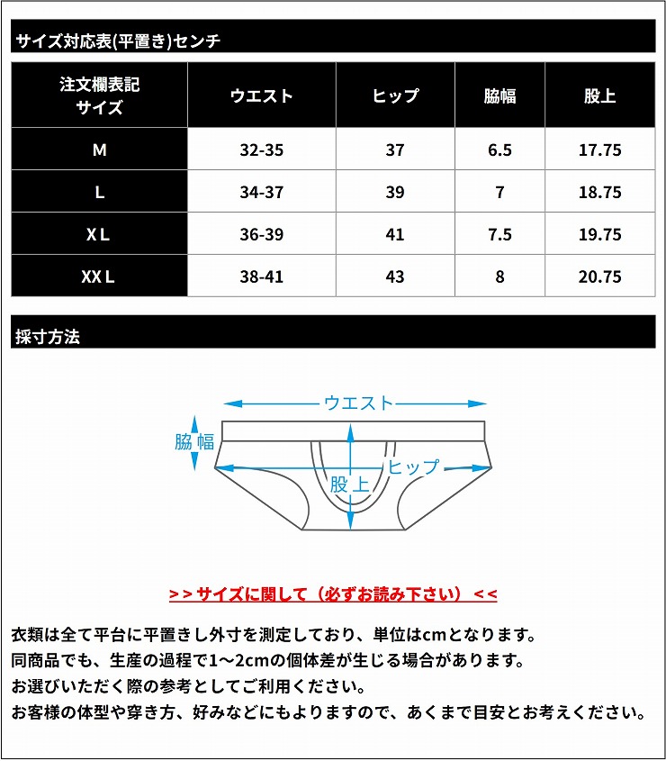 GLOSS TOUCH DX �饤�� �֥꡼�եѥ��