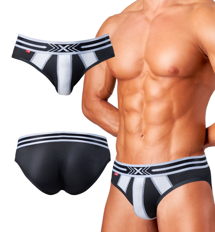 GLOSS TOUCH DX �饤�� �֥꡼�եѥ��