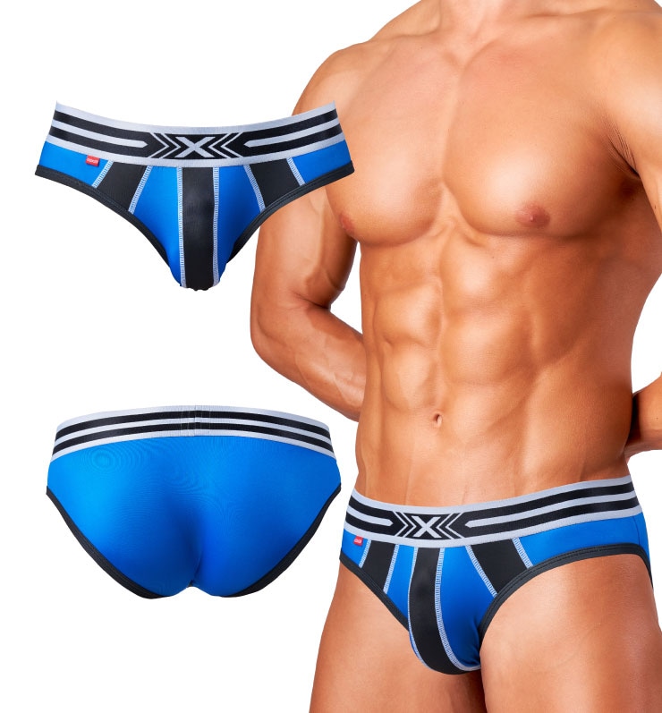 GLOSS TOUCH DX �饤�� �֥꡼�եѥ��