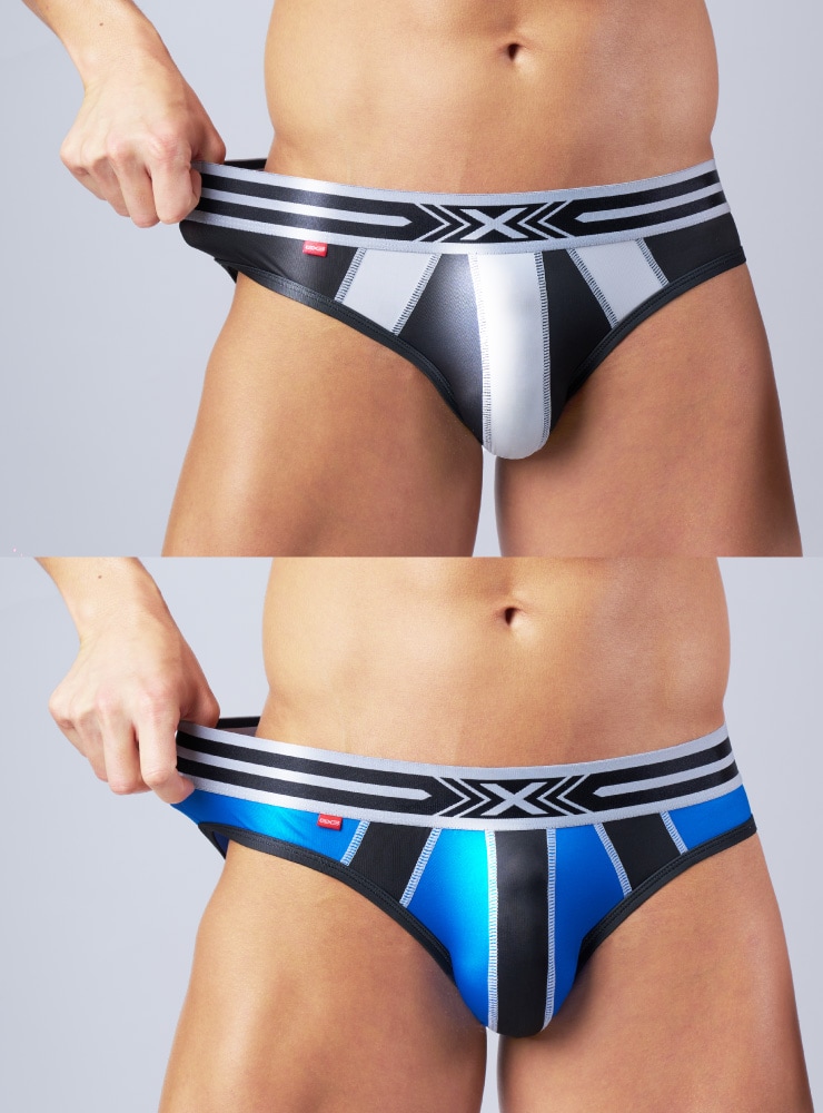 GLOSS TOUCH DX �饤�� �֥꡼�եѥ��