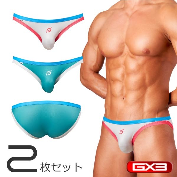 GLOSS TOUCH TRICOLOR �ե��åȥӥ���