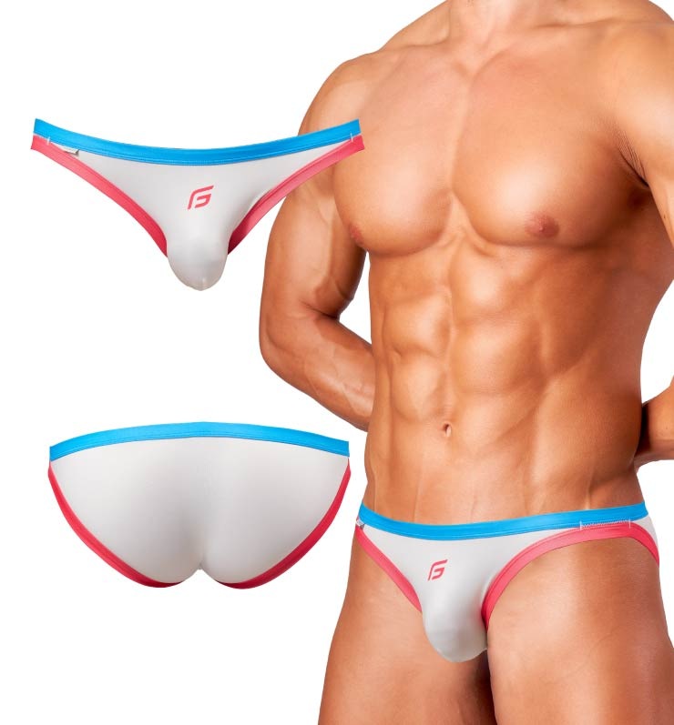 GLOSS TOUCH TRICOLOR �ե��åȥӥ���