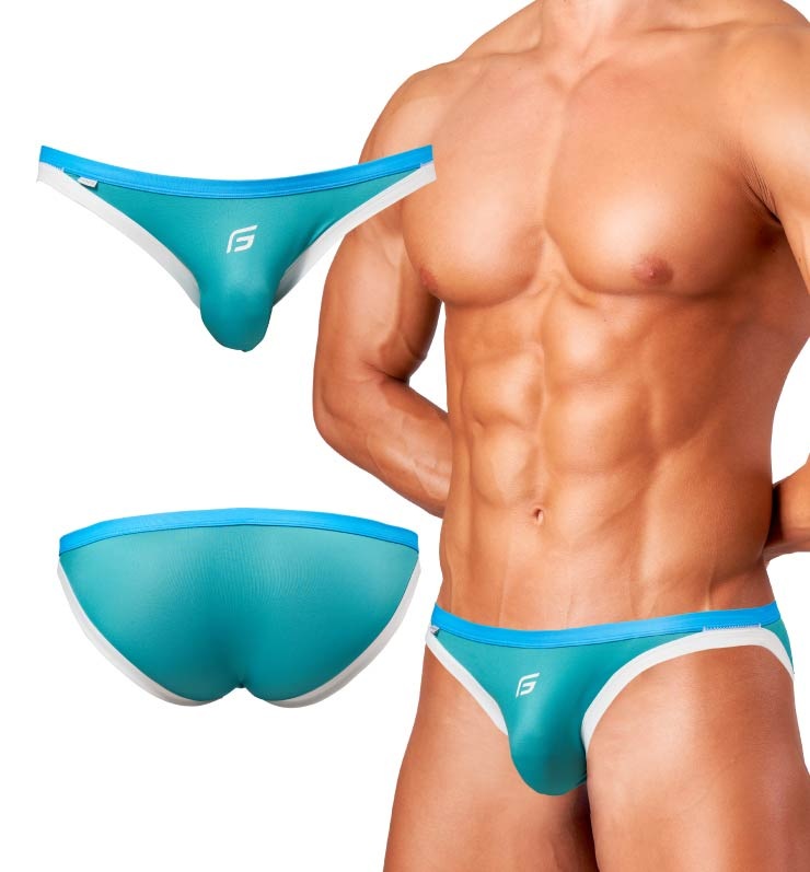 GLOSS TOUCH TRICOLOR �ե��åȥӥ���