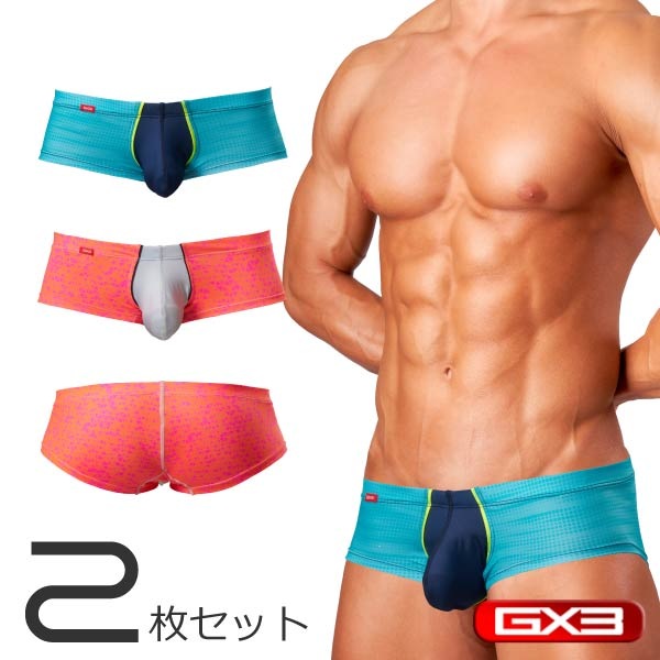 ��2��ѥ�ĥ��åȡ�GLOSS NEON COLOR �����饤���ܥ�����#NP15