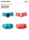 ��2��ѥ�ĥ��åȡ�GLOSS NEON COLOR �����饤���ܥ�����#NP15