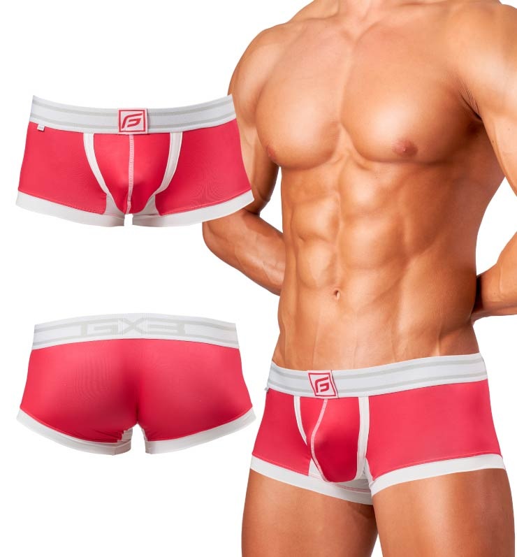 ����̵����GLOSS TOUCH �Х�塼�ѥå�