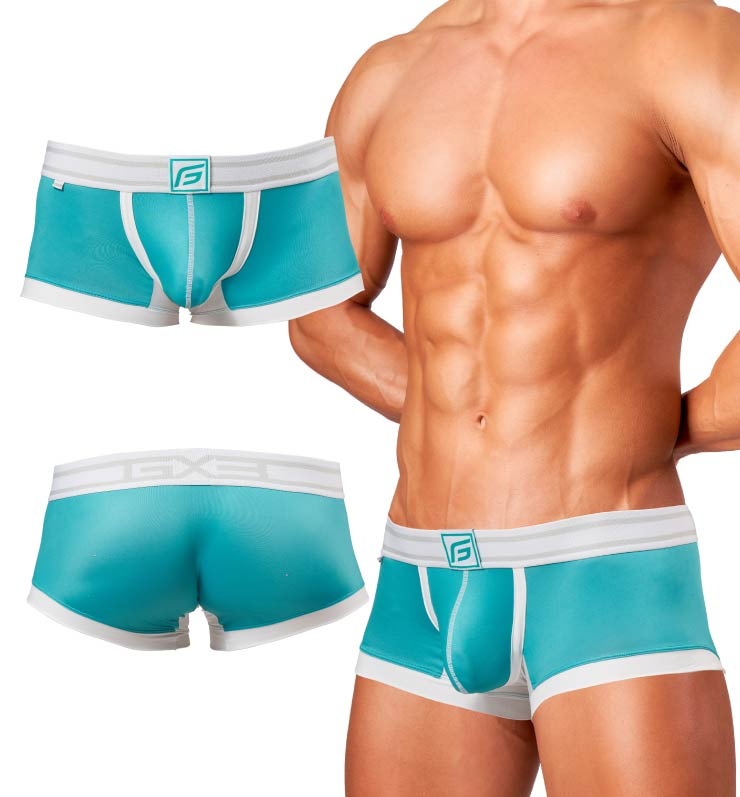 ����̵����GLOSS TOUCH �Х�塼�ѥå�