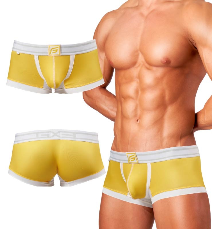 ����̵����GLOSS TOUCH �Х�塼�ѥå�