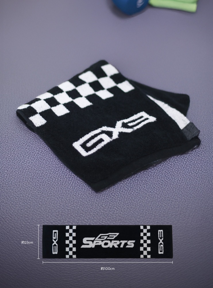 ����̵����GLOSS TOUCH �Х�塼�ѥå�