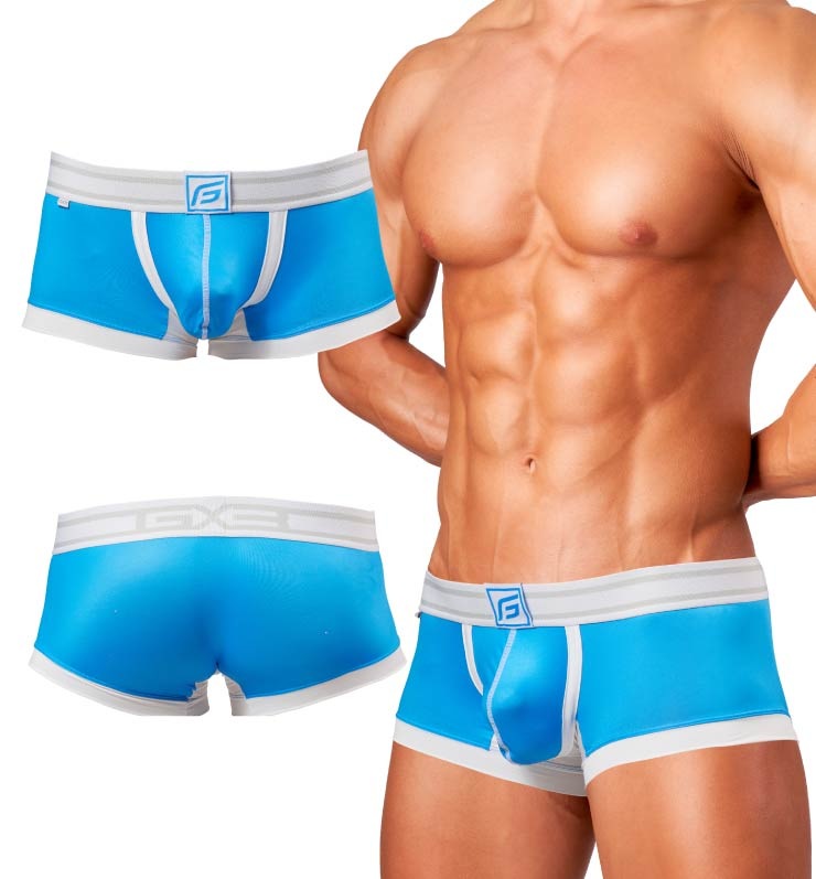 ����̵����GLOSS TOUCH �Х�塼�ѥå�