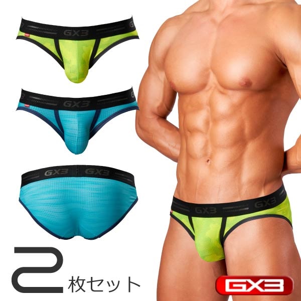 ��2��ѥ�ĥ��åȡ�GLOSS NEON SLIM �֥꡼��#NP15